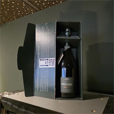 Bortolin Angelo Valdobbiadene Prosecco Superiore - ID: 47-LLG