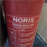 Angebotsbild