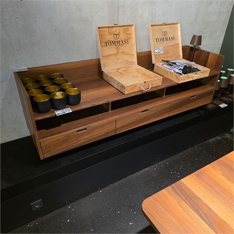 Hängekasten Sideboard - ID: 73-LLG