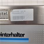 Angebotsbild