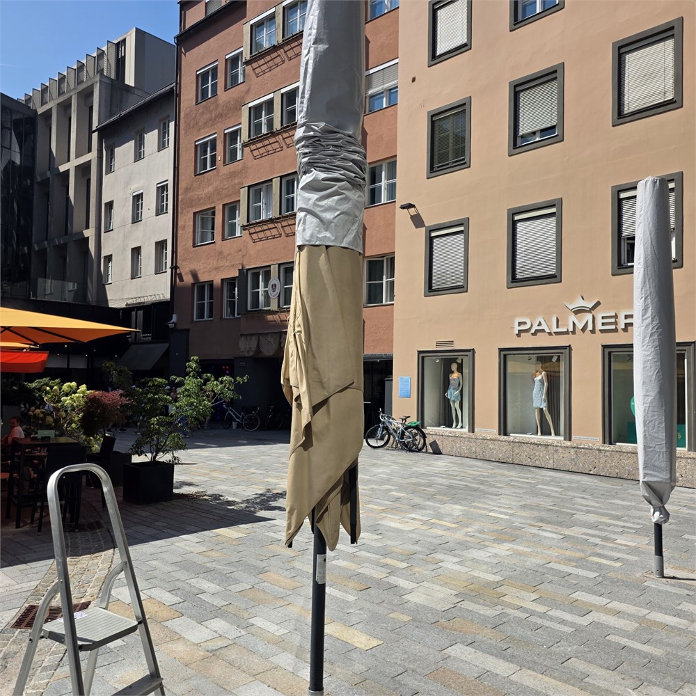 Angebotsbild