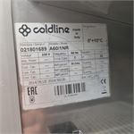 Angebotsbild