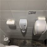 Angebotsbild