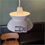 Angebotsbild