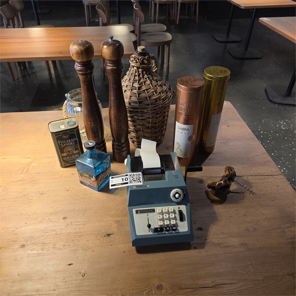 Angebotsbild