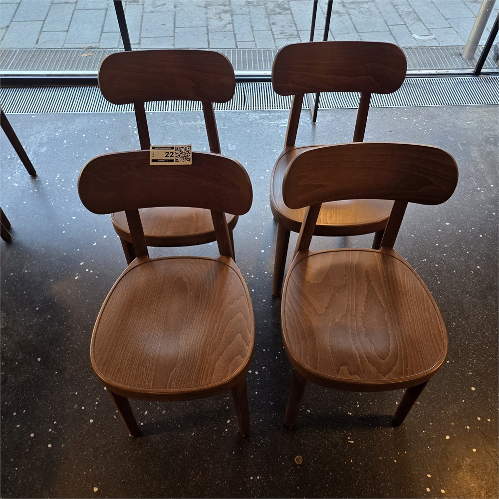 Angebotsbild