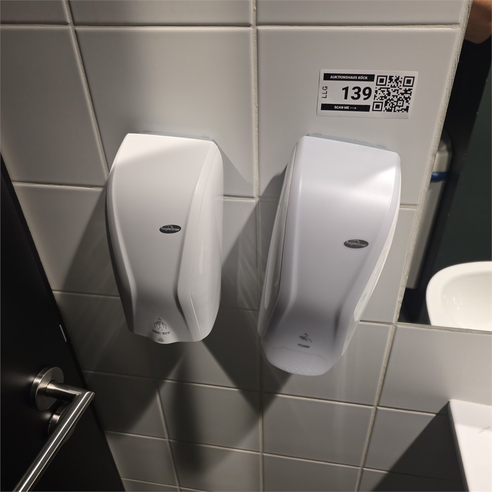 Angebotsbild
