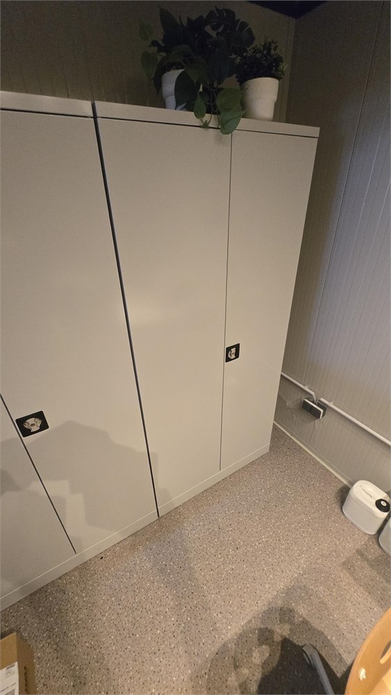 Angebotsbild