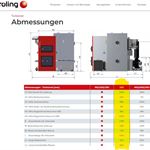 Angebotsbild