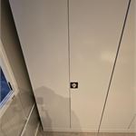 Angebotsbild