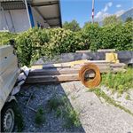 Angebotsbild