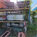 Angebotsbild