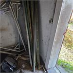 Angebotsbild