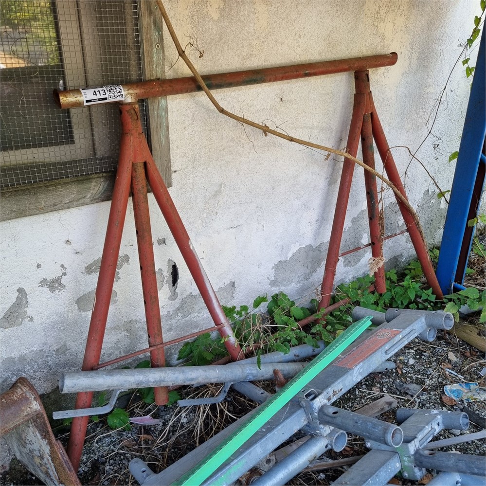 Angebotsbild