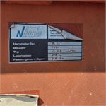 Angebotsbild