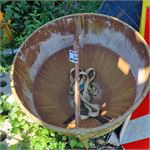 Angebotsbild