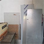 Angebotsbild