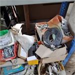 Angebotsbild
