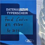 Angebotsbild