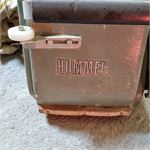 Angebotsbild