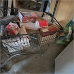 Angebotsbild