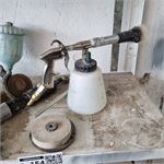 Angebotsbild