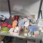 Angebotsbild