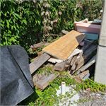 Angebotsbild