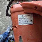 Angebotsbild