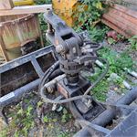 Angebotsbild