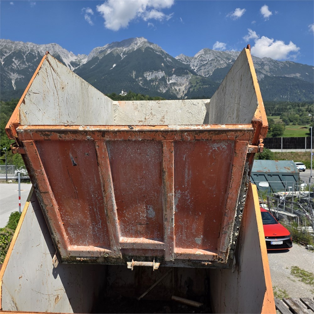 Angebotsbild