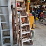 Angebotsbild