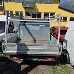 Angebotsbild