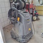 Angebotsbild