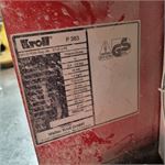 Angebotsbild