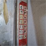 Angebotsbild