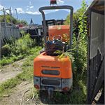 Angebotsbild
