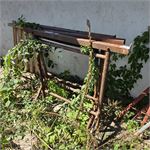 Angebotsbild