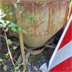 Angebotsbild