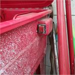 Angebotsbild