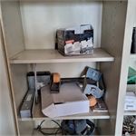 Angebotsbild