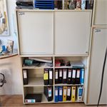 Angebotsbild