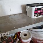 Angebotsbild