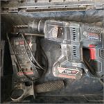 Angebotsbild