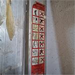 Angebotsbild