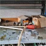 Angebotsbild