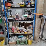Angebotsbild
