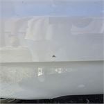 Angebotsbild