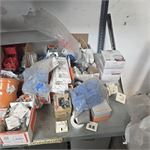 Angebotsbild