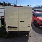 Angebotsbild